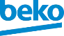 Bodrum Beko Servisi | Tamir Bakım ve Montaj